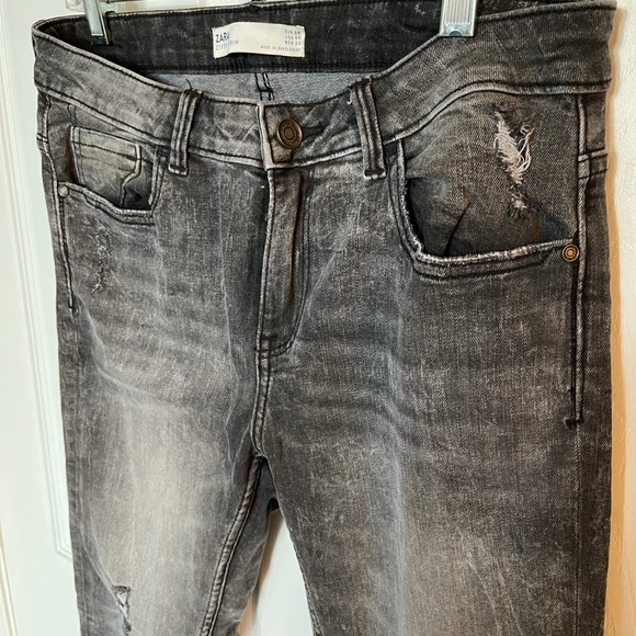 Jeans - Picture 6 of 7